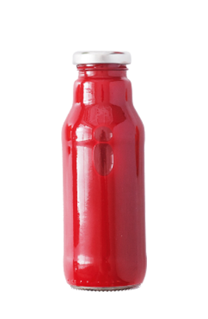 juice-bottle