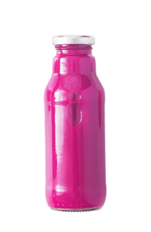 juice-bottle